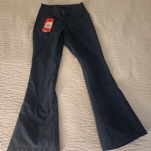 The North Face Ski Pants